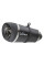 Повний вихлопний система LeoVince FACTORY S CARBON FIBER Carbon для Yamaha YZF-R7 21-