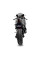 Повний вихлопний система LeoVince FACTORY S CARBON FIBER Carbon для Yamaha YZF-R7 21-