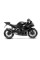 Повний вихлопний система LeoVince FACTORY S CARBON FIBER Carbon для Yamaha YZF-R7 21-