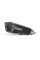 Глушник мотоцикловий Slip-On Line Нержавіюча сталь + Вуглецеве волокно Akrapovič для Piaggio MP3 500 Sport (10-20)