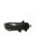 Вихлопна система IXIL V4B Hexoval Xtrem Voge SR4 Max (23-) чорна