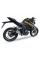Повний вихлопний комплект IXIL RC Race Xtrem Voge 125 R (20-)