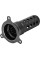DB-Killer Vance & Hines Hi-Output для глушників slip-on
