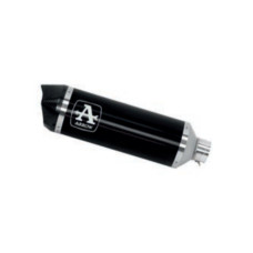 Глушник Arrow Urban Алюміній 