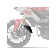 Подовження переднього брудозахисника PUIG до BMW F 900 XR (20-)