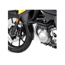 Подовження переднього крила PUIG для BMW F 750 GS 18-