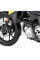 Подовження переднього крила PUIG для BMW F 750 GS 18-