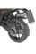Кріплення GIVI до заднього крила RM02 до Benelli TRK 702/ X (23-)