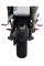 Задній крило PUIG для BMW F750GS (18-22), F850GS (18-) / Adventure (19-)