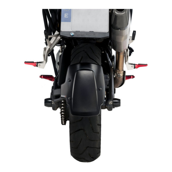 Задній крило PUIG для BMW F750GS (18-22), F850GS (18-) / Adventure (19-)