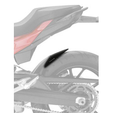 Подовження заднього крилка PUIG до BMW F 900 R / XR (20-)