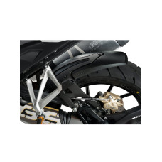 Задній крило Puig для BMW R 1200 GS, R 1250 GS/Adventure (18-) карбоновий