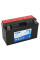 Акумулятор AGM EXIDE ET7B-BS