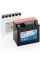 Акумулятор AGM EXIDE ETX5L-BS