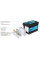 Акумулятор AGM EXIDE ETX5L-BS