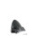 Задній крило PUIG для Aprilia Shiver 750 07-16 / Shiver GT 09-13 / Shiver 900 17-21 (карбон)