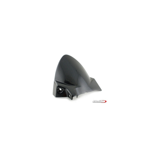 Задній крило PUIG для Aprilia Shiver 750 07-16 / Shiver GT 09-13 / Shiver 900 17-21 (карбон)