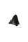 Задній крило PUIG для Aprilia Shiver 750 07-16 / Shiver GT 09-13 / Shiver 900 17-21 (матовий чорний)
