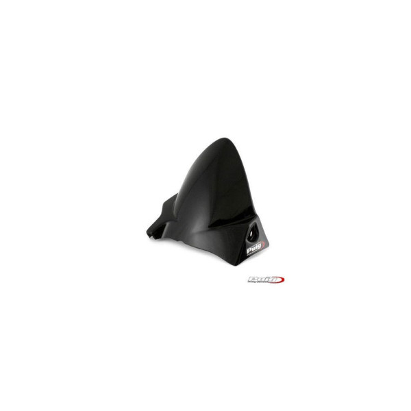 Задній крило PUIG для Aprilia Shiver 750 07-16 / Shiver GT 09-13 / Shiver 900 17-21 (матовий чорний)