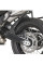 Крилце GIVI BMW F 650 GS 08-16/ 700 GS 13-17/ 800 GS 08-17
