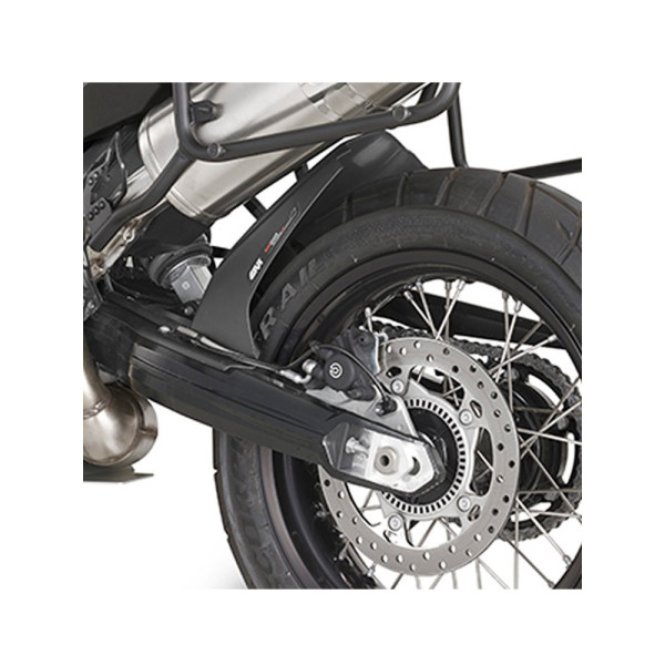 Крилце GIVI BMW F 650 GS 08-16/ 700 GS 13-17/ 800 GS 08-17