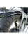Задній крило PUIG для BMW R1200 GS 04-12 / Adventure 06-13 (карбон)