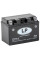 Акумулятор SLA Landport YTZ12-S для BMW/Honda/Yamaha