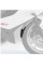 Подовження переднього брудозахисника PUIG для BMW F800 R/S/ST/GT