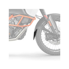 Подовження переднього крила PUIG для KTM 1090 Adventure/R/ 1290 Super Adventure (16-)