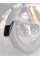 Подовження переднього брудозахисника PUIG до KTM 790 Adventure (19-20)/ 890 Adventure (21-)