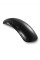 Переднє крило SW-MOTECH Suzuki SV 650 ABS 15-, SV 650 X 18-