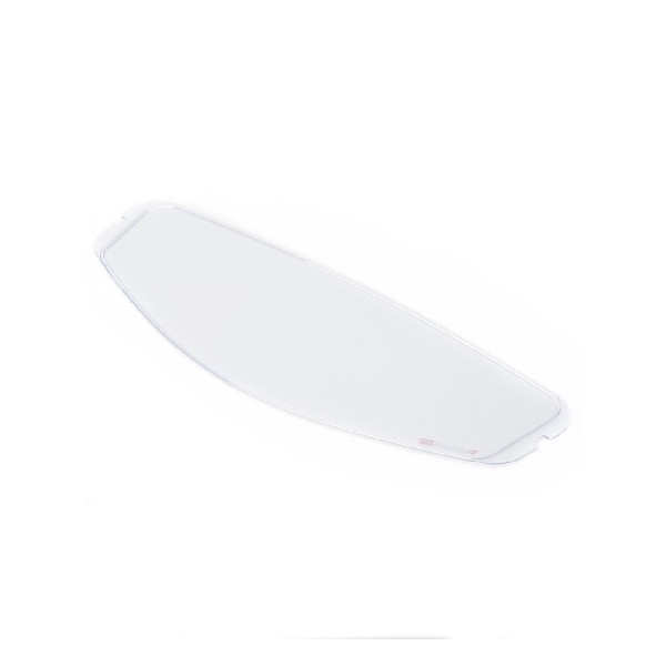 Pinlock Scorpion S1 прозорий