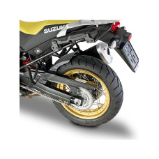 Задній крило Givi для Suzuki DL 1000 V-Strom (17-19), V-Strom 1050 DE (23-)