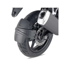 Кріплення GIVI до заднього крила RM01/ RM02 до Suzuki V-Strom 800 DE / SE (23-)