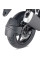 Кріплення GIVI до заднього крила RM01/ RM02 до Suzuki V-Strom 800 DE / SE (23-)
