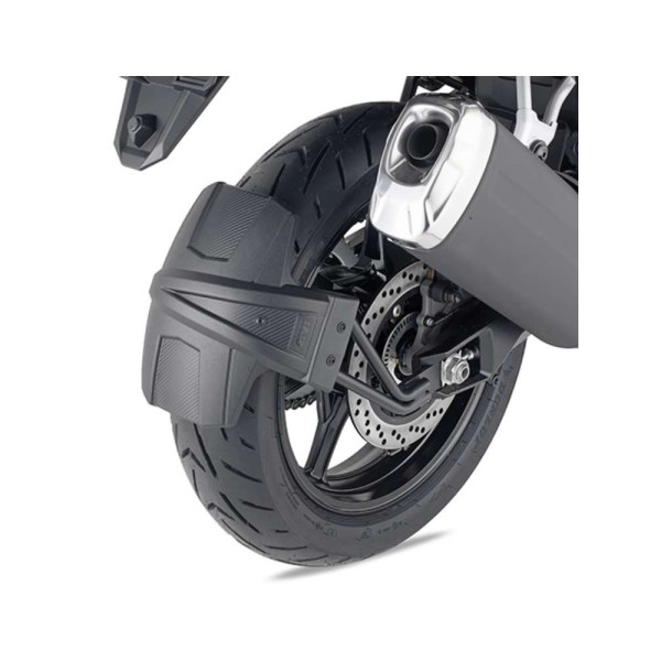Кріплення GIVI до заднього крила RM01/ RM02 до Suzuki V-Strom 800 DE / SE (23-)