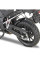 Задній крила GIVI Suzuki DL 1000 V-Strom 14-16