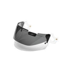 Швидка для шолома Arai Pro Shade System VAS-V