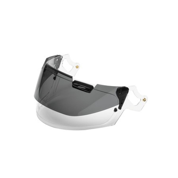 Швидка для шолома Arai Pro Shade System VAS-V