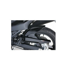Задній крило PUIG для Suzuki DL650 V-Strom / XT (07-) (матовий чорний)