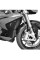 Подовження переднього крила PUIG BMW S1000R (21-)/ S1000RR (19-) чорне
