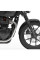 Подовження переднього брудозахисника PUIG до Triumph Street Twin/Scrambler/Cup