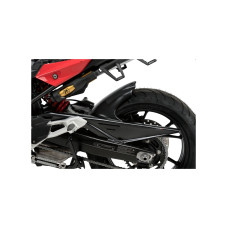 Задній крило PUIG для BMW F750GS / F850GS / F850GS Adventure карбонове