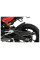 Задній крило PUIG для BMW F750GS / F850GS / F850GS Adventure карбонове