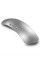 Передній бортник SW-MOTECH Yamaha XSR 700 16-