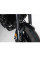Передній бампер SW-MOTECH Yamaha MT-09 13-/ Tracer 14-16/ XSR 900 16-21/Tracer 900 18-