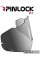 Фотоchromatyczny Pinlock Arai Protect Tint для шоломів Tour-X3/X4