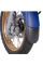 Подовження переднього крила PUIG для Honda XL700V Transalp (08-13)