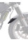 Подовження переднього крила PUIG для HUSQVARNA SVARTPILEN 401 (18-)