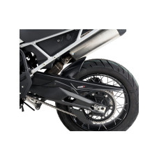 Задній крило PUIG для Triumph Tiger 900 (20-) чорний матовий
